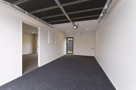 Photo of property in 3/40 Shirley Road, Shirley, Christchurch, 8013