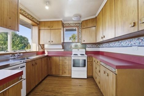 Photo of property in 6 Blair Terrace, Richmond, 7020