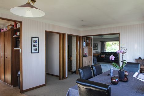 Photo of property in 9a Greta Street, South Hill, Oamaru, 9400