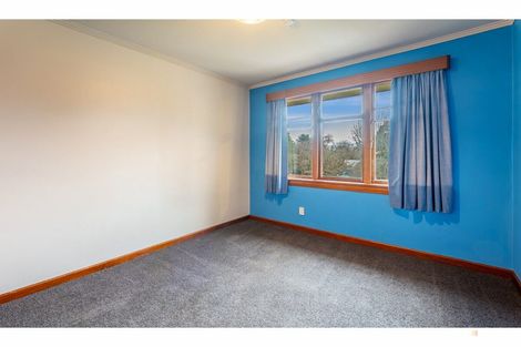 Photo of property in 7a Avenue Road, West End, Timaru, 7910