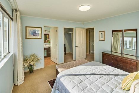 Photo of property in 1 Partridge Street, Taita, Lower Hutt, 5011