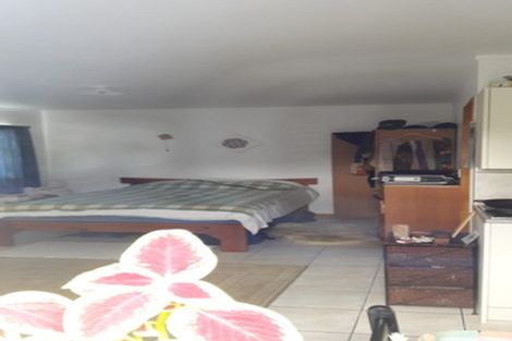 Photo of property in 73 Morris Lane, Kerikeri, 0294