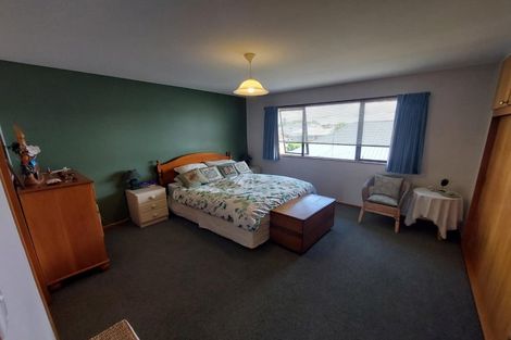 Photo of property in 1/7 Derenzy Place, Avonhead, Christchurch, 8042