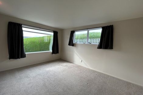 Photo of property in 36 Ranui Crescent, Diamond Harbour, Lyttelton, 8971