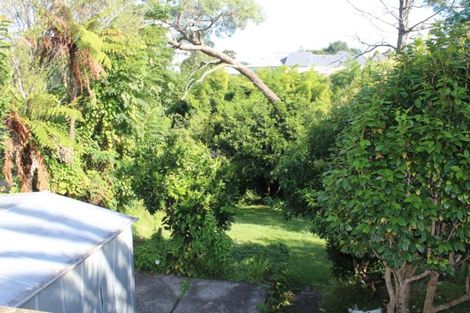 Photo of property in 9 Tomin Road, Glenview, Hamilton, 3206