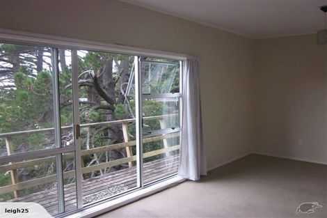 Photo of property in 82a Cecil Road, Wadestown, Wellington, 6012