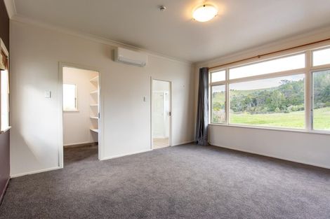 Photo of property in 218 Annandale Road, Kumeu, 0782