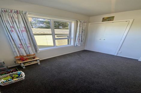 Photo of property in 15 Harewood Road, Oxford, 7430