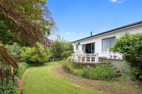 Photo of property in 22 Ruru Crescent, Putaruru, 3411