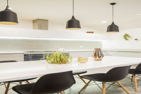 Photo of property in 46 Timberland Drive, Silverdale, 0932