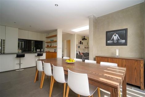 Photo of property in 306b Jervois Road, Herne Bay, Auckland, 1011