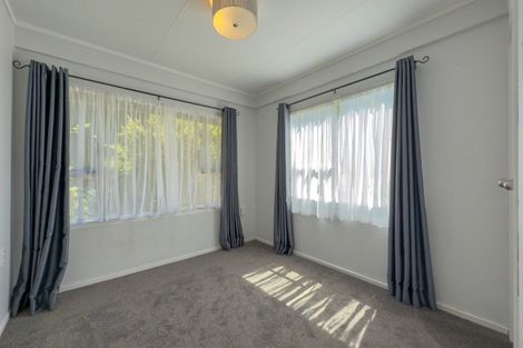 Photo of property in 615 Richmond Street, Thames, 3500