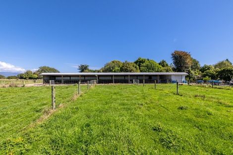 Photo of property in 194 Lindsay Road, Levin, 5510