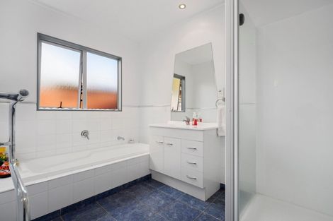 Photo of property in 139 Palm Beach Boulevard, Papamoa Beach, Papamoa, 3118