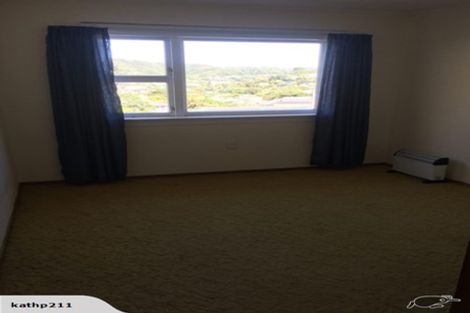 Photo of property in 160 Parkvale Road, Karori, Wellington, 6012