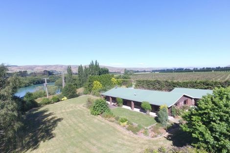 Photo of property in 69 Frames Lane, Ettrick, Roxburgh, 9572