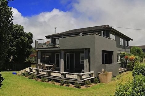 Photo of property in 40/38 Morrison Road, Matapouri, Whangarei, 0173