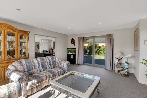 Photo of property in 42 Dryden Avenue, Rolleston, 7614