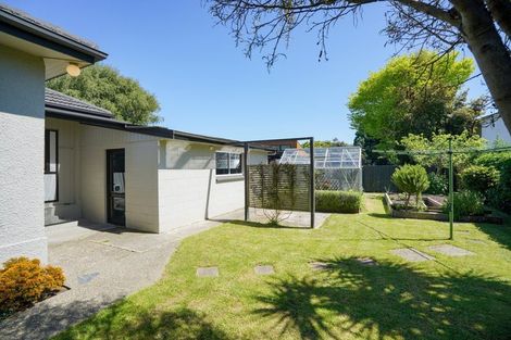 Photo of property in 92 Joseph Street, Waverley, Invercargill, 9810