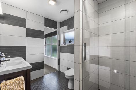 Photo of property in 484 River Road, Fairfield, Hamilton, 3214