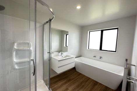 Photo of property in 4 Eileen Way, Rolleston, 7615