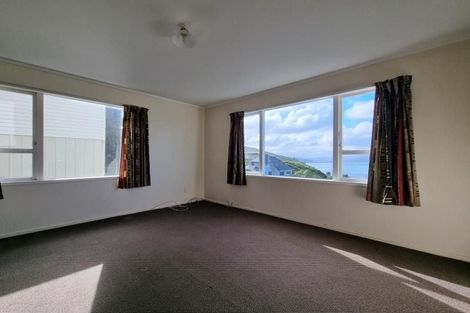 Photo of property in 82a Homebush Road, Khandallah, Wellington, 6035