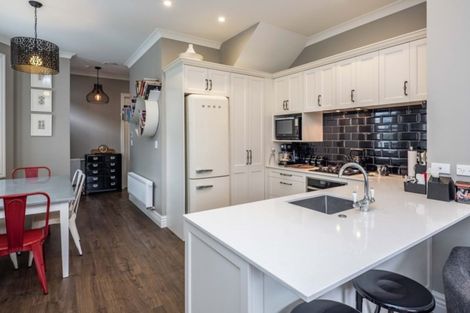 Photo of property in 53 Tinakori Road, Thorndon, Wellington, 6011