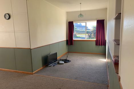 Photo of property in 3 Blucks Road, Otorohanga, 3900