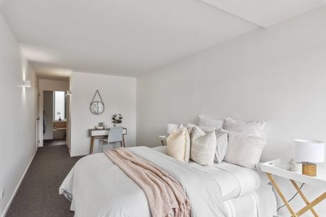 Photo of property in 384d Kapiti Road, Paraparaumu Beach, Paraparaumu, 5032