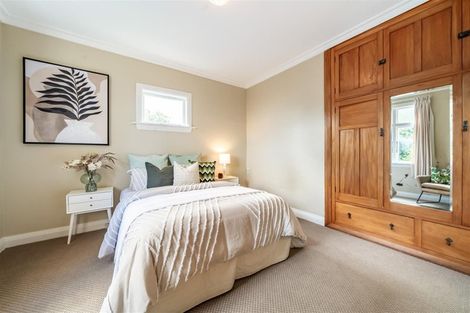 Photo of property in 37 Linwood Drive, Paraparaumu, 5032