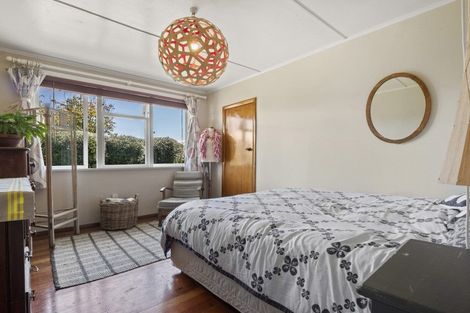 Photo of property in 21 Tasman Street, Havelock North, 4130