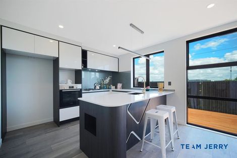 Photo of property in 61 Survila Street, Papakura, 2110