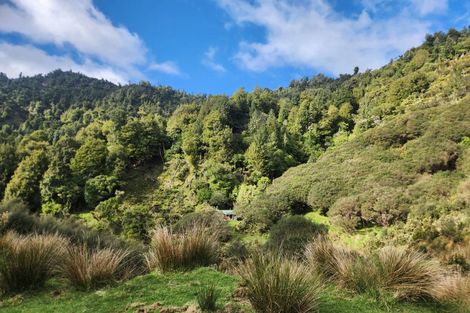 Photo of property in 987 Mangaehu Road, Puniwhakau, Stratford, 4392