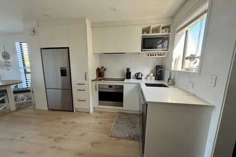 Photo of property in 113 Ninth View Avenue, Beachlands, Auckland, 2018