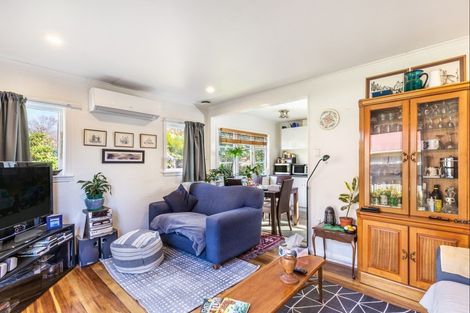 Photo of property in 23 Te Hei Place, Turangi, 3334