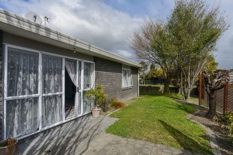 Photo of property in 1/62 Park Road, Greenmeadows, Napier, 4112
