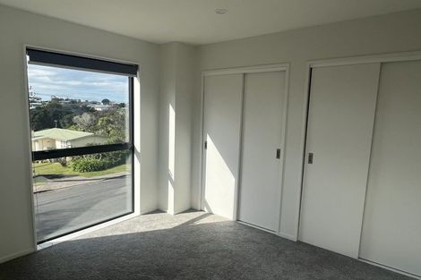Photo of property in 1/39 Renata Crescent, Te Atatu Peninsula, Auckland, 0610