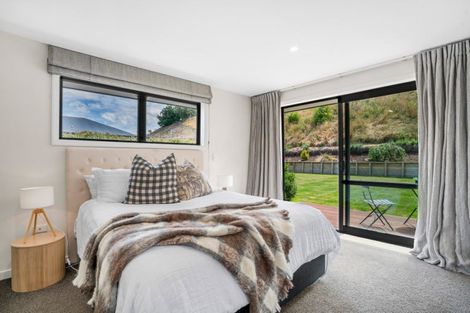 Photo of property in 31 Stalker Road, Lower Shotover, Queenstown, 9304