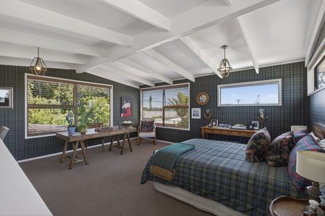 Photo of property in 27 Maranui Street, Welbourn, New Plymouth, 4310