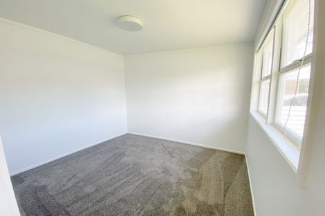 Photo of property in 54 Huamai Street, Mangakino, 3421