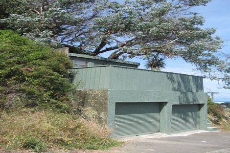 Photo of property in 116 Rakau Road, Hataitai, Wellington, 6021