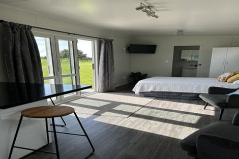 Photo of property in 880d Thornton Road, Thornton, Whakatane, 3194