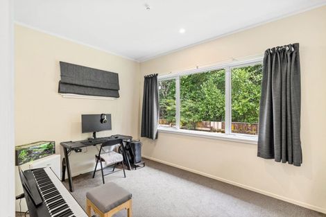 Photo of property in 75 Queen Street West, Levin, 5510