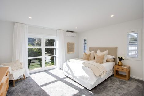 Photo of property in 121a Te Mata Road, Havelock North, 4130