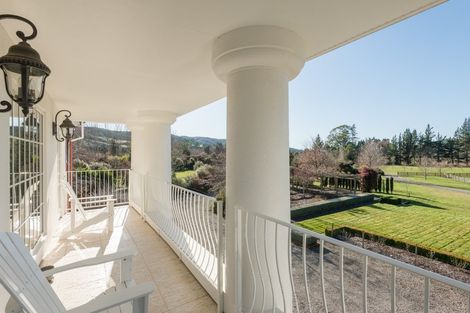 Photo of property in 793 Wakefield-kohatu Highway, Belgrove, Wakefield, 7095