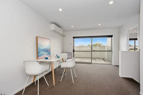 Photo of property in 6/100 Knighton Road, Hillcrest, Hamilton, 3216