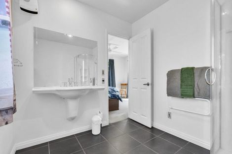 Photo of property in 9 Seabrooke Drive, Spencerville, Christchurch, 8083