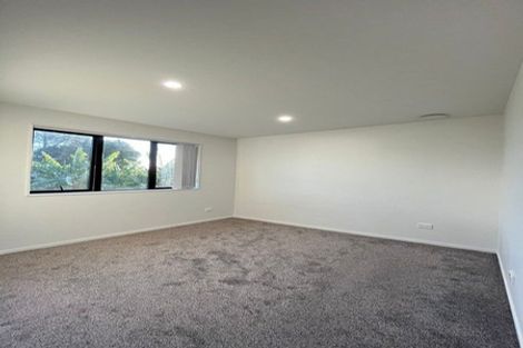 Photo of property in 10b Benton Place, Manurewa, Auckland, 2102