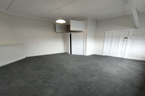 Photo of property in 59 Maunu Road, Woodhill, Whangarei, 0110