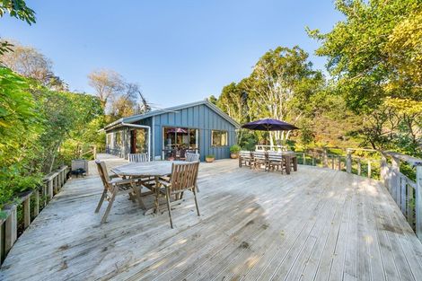 Photo of property in 34a Norana Road, Maoribank, Upper Hutt, 5018